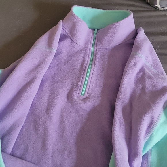 L.L bean jacket - Picture 2 of 3